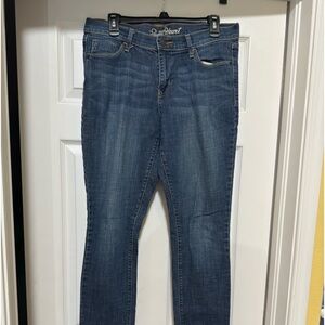 Old navy Sweetheart jeans sz. 10